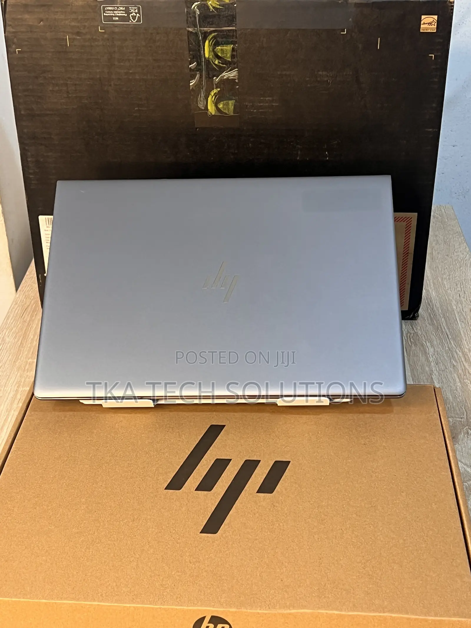 Laptop HP ZBook 14u G6 16GB Intel Core i5 SSD 256GB