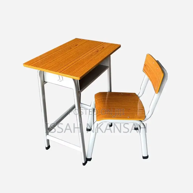 Classroom Desk