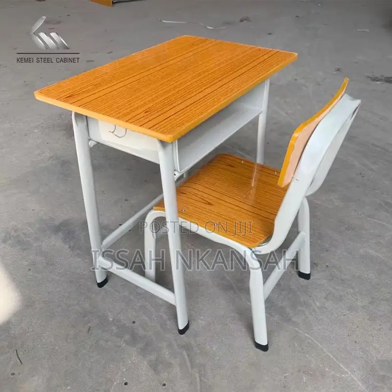 Classroom Desk
