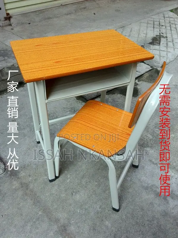 Classroom Desk