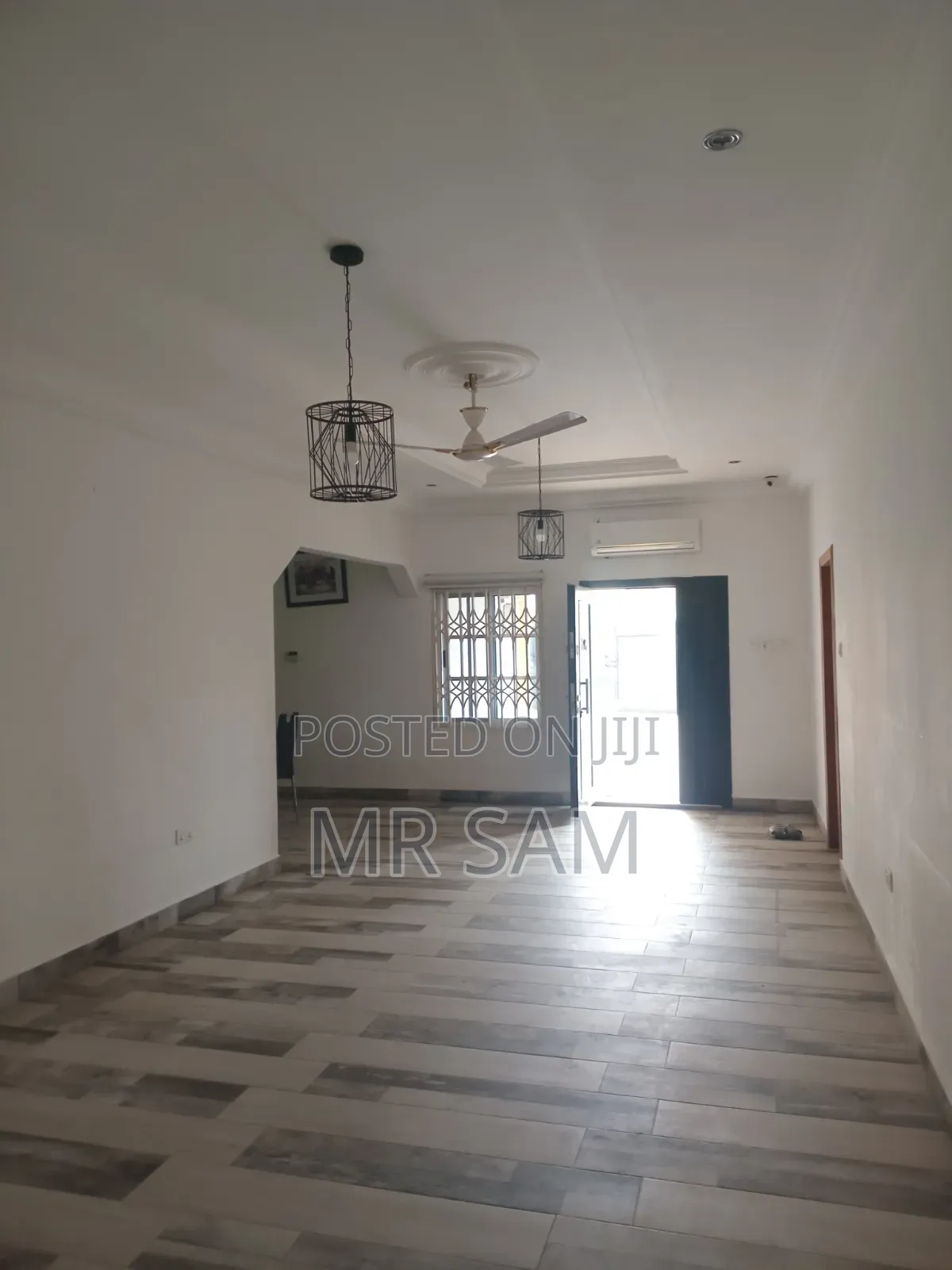 4bdrm House in Sam Properties, West Hills Mall Area for sale