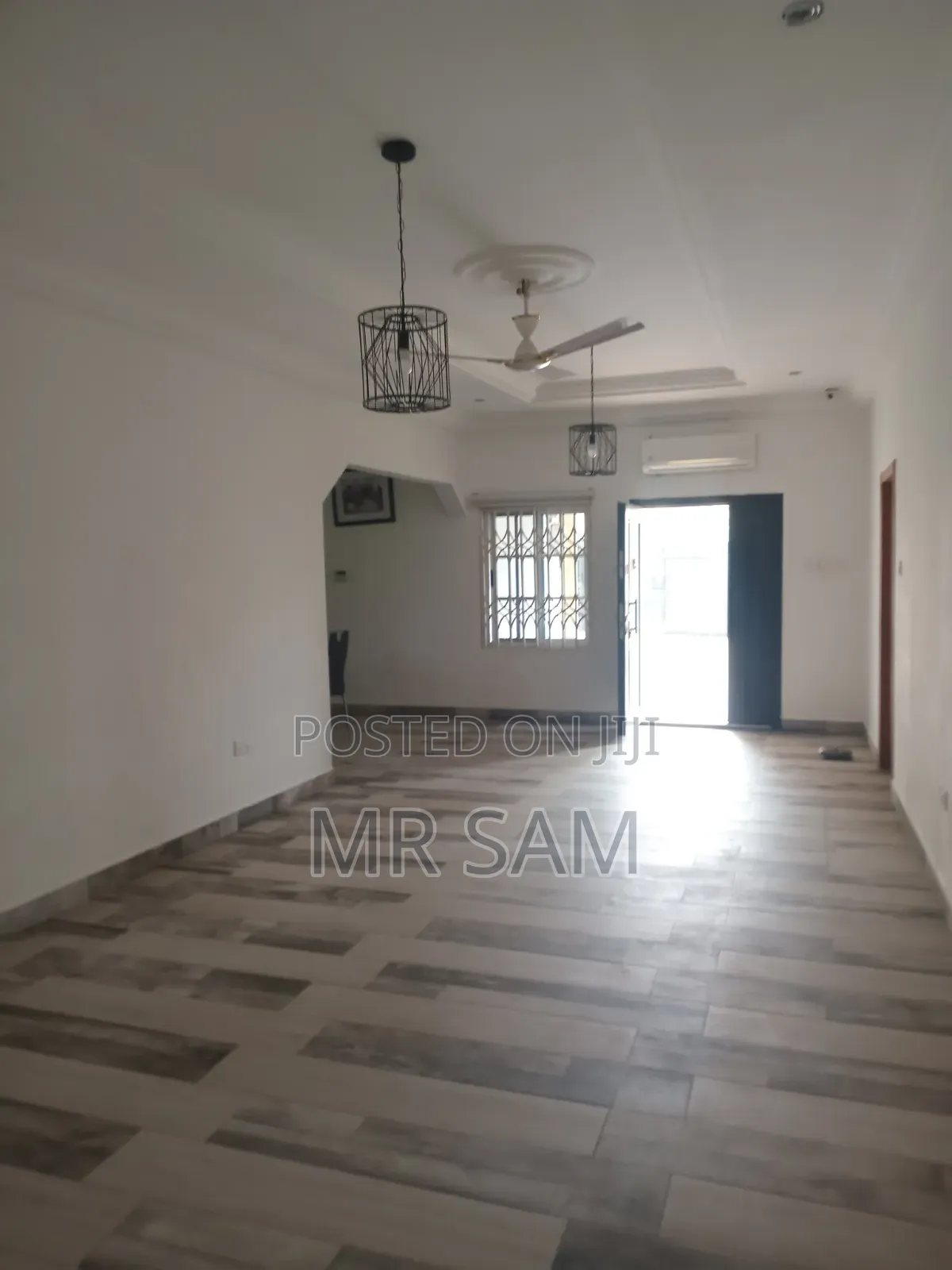 4bdrm House in Sam Properties, West Hills Mall Area for sale