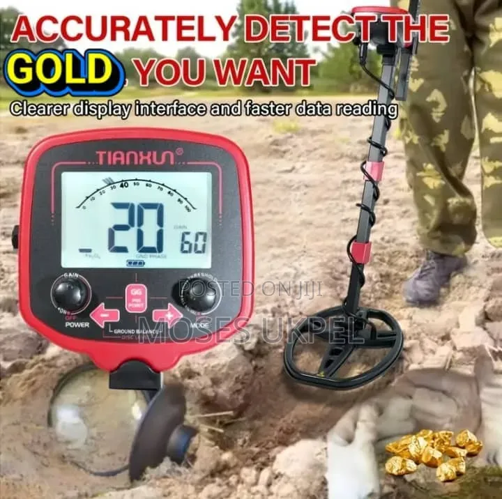 G2 Gold Clone Machine