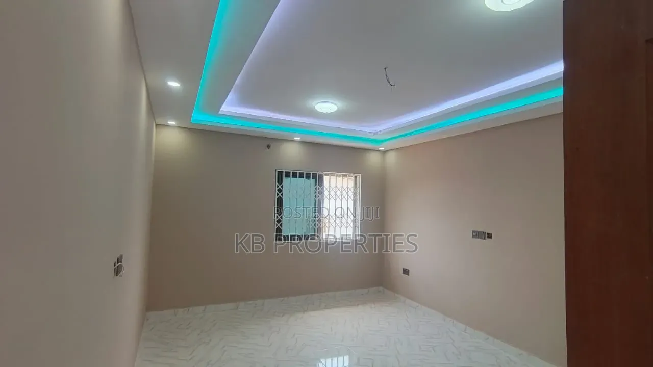 3bdrm Apartment in Kb Properties, Manet Junction for rent