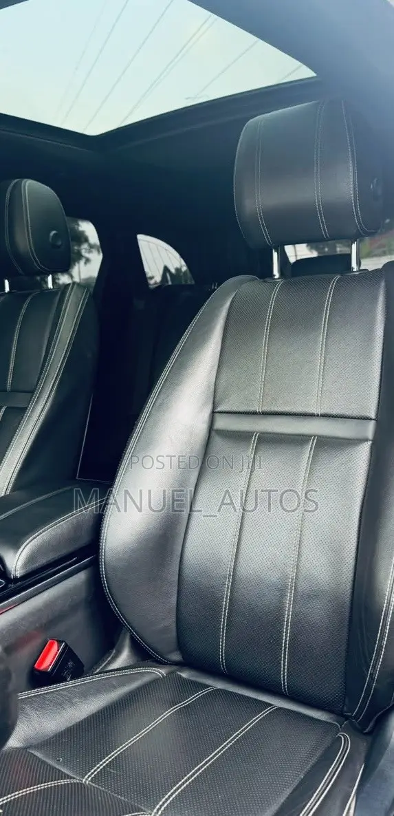 Land Rover Range Rover Velar 2020 White