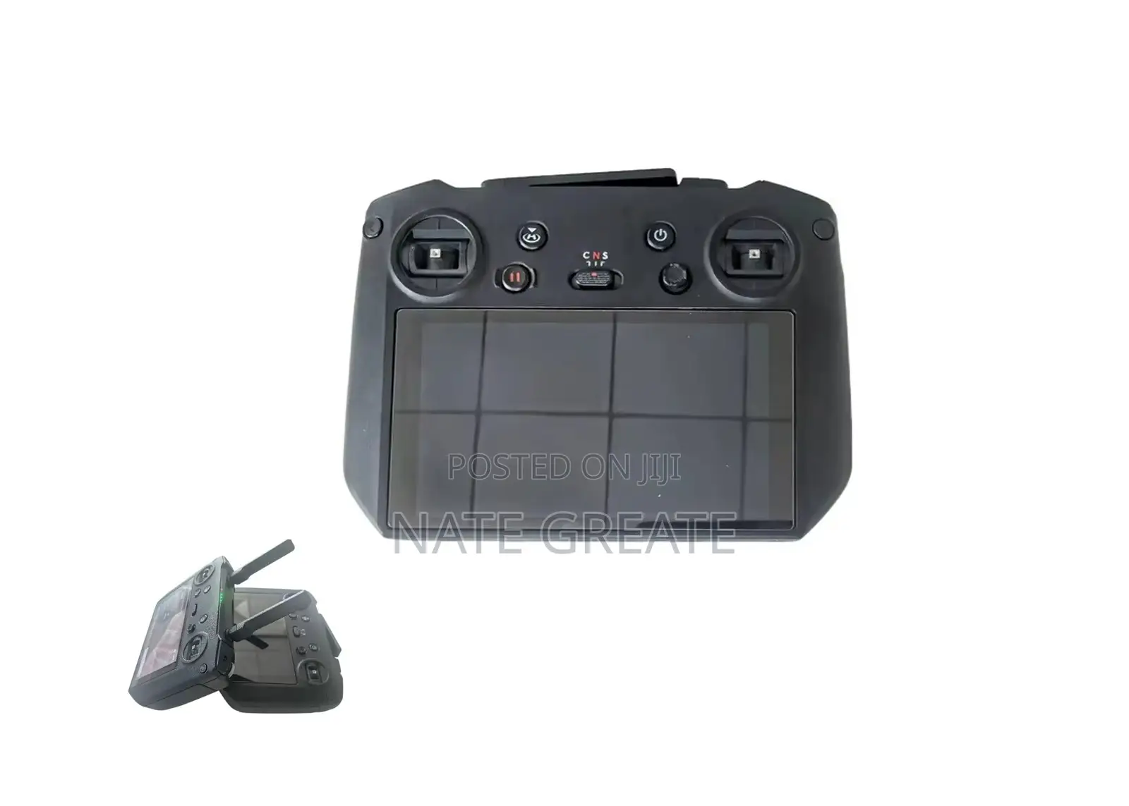 DJI RC Pro Controller
