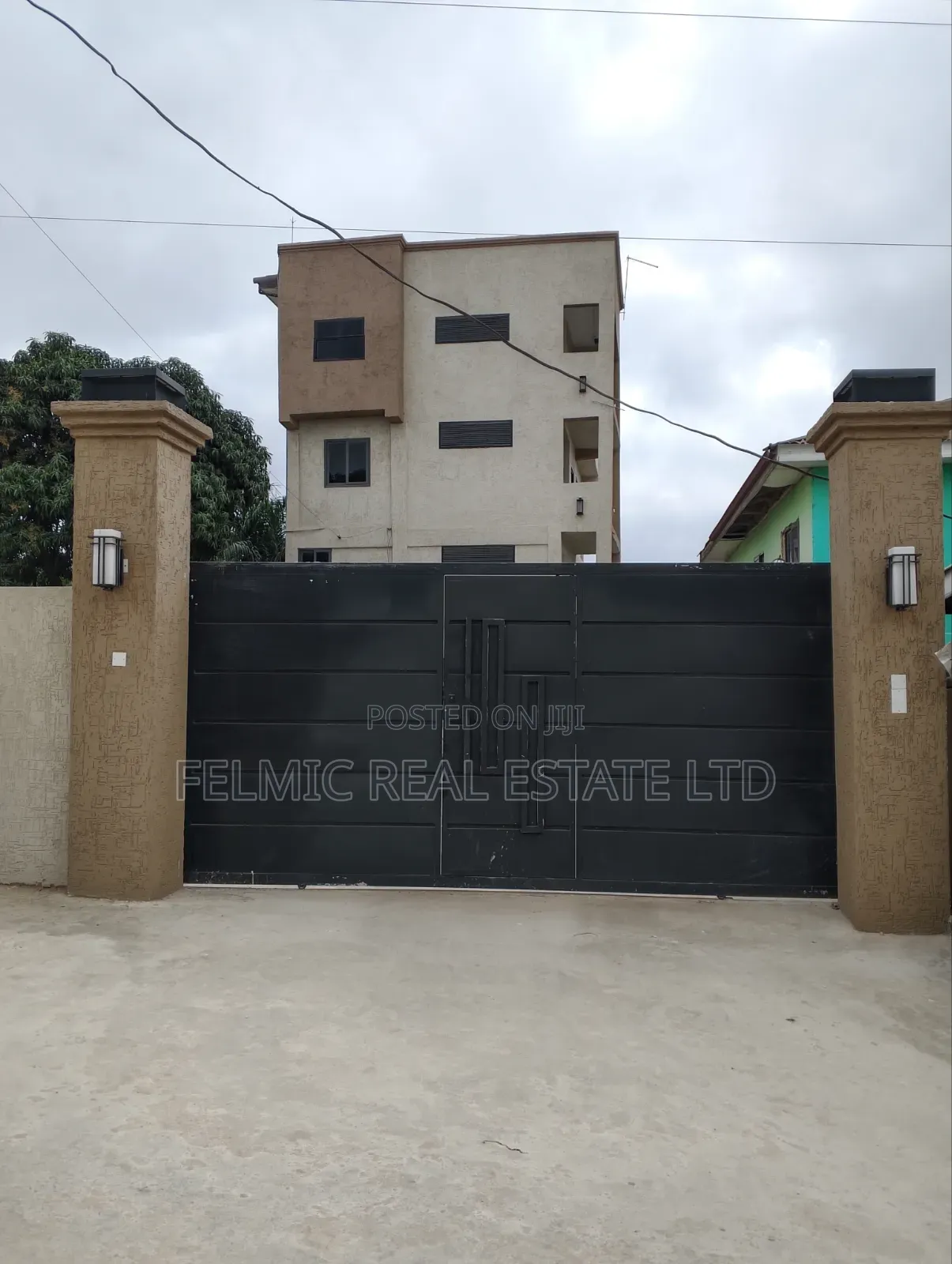 1bdrm Apartment in Capital Hill, Last Stop for rent