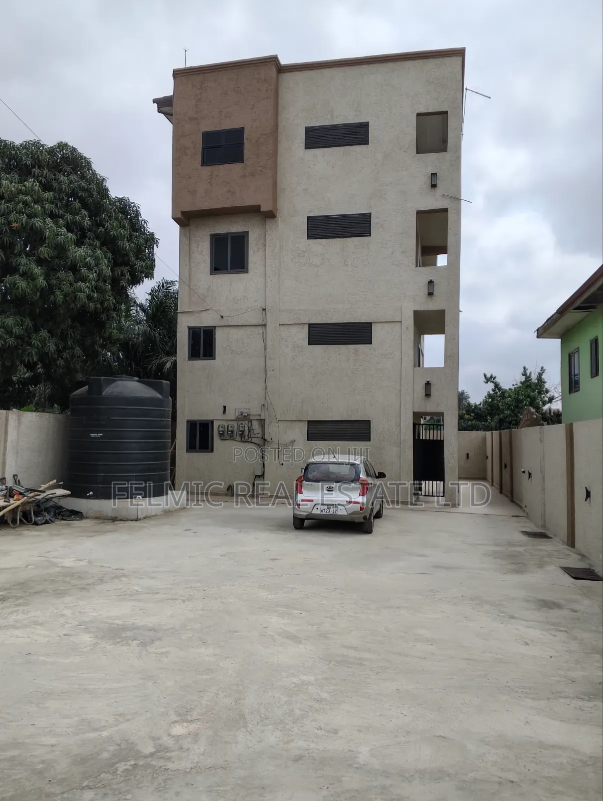 1bdrm Apartment in Capital Hill, Last Stop for rent