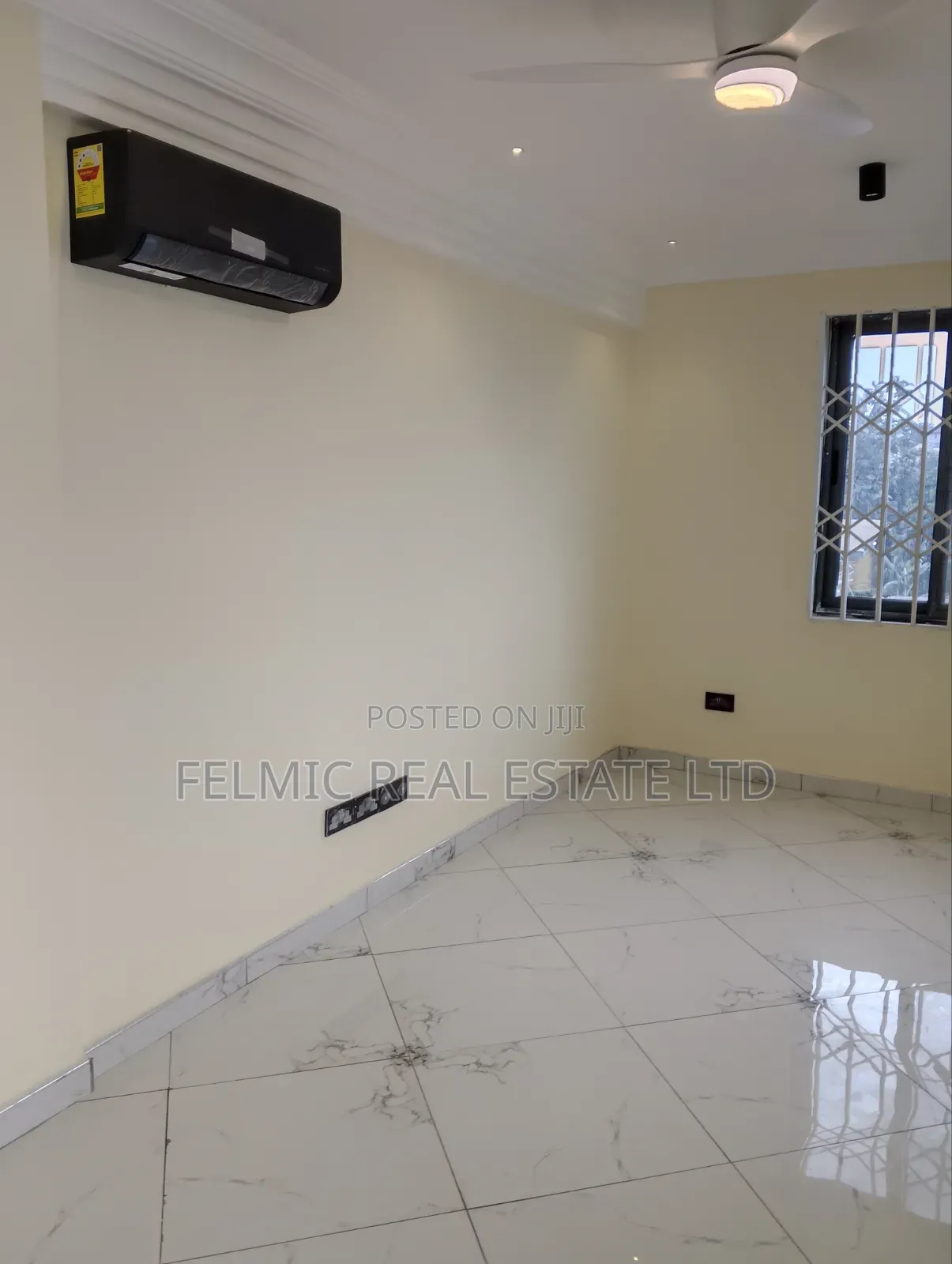 1bdrm Apartment in Capital Hill, Last Stop for rent