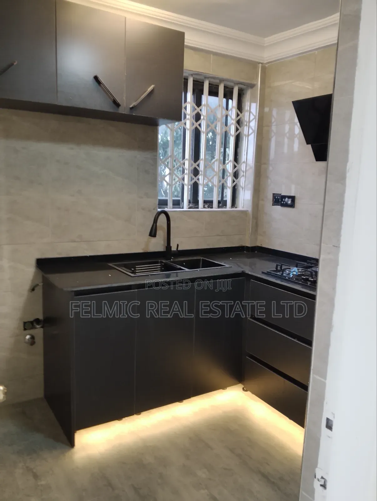 1bdrm Apartment in Capital Hill, Last Stop for rent