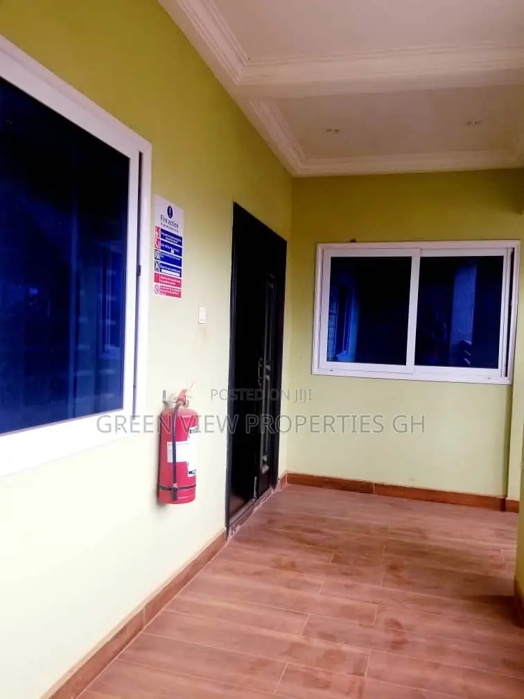 2bdrm Apartment in Kasoa for rent