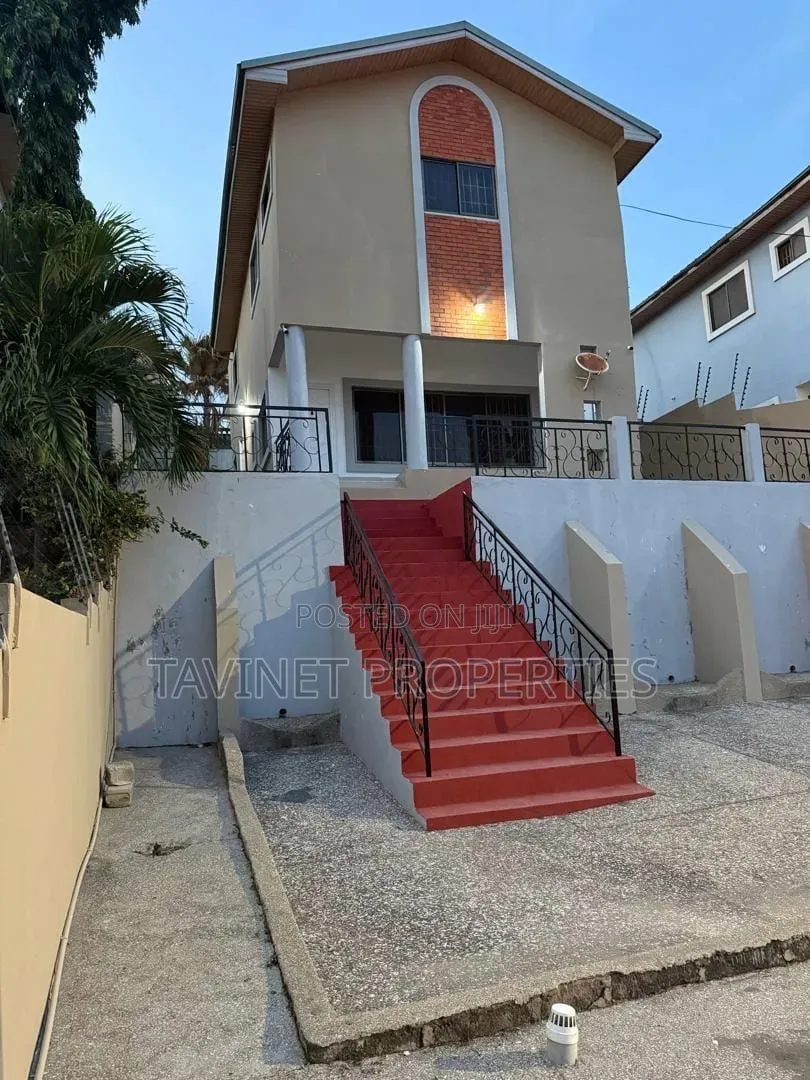 3bdrm House in Pure Water for sale