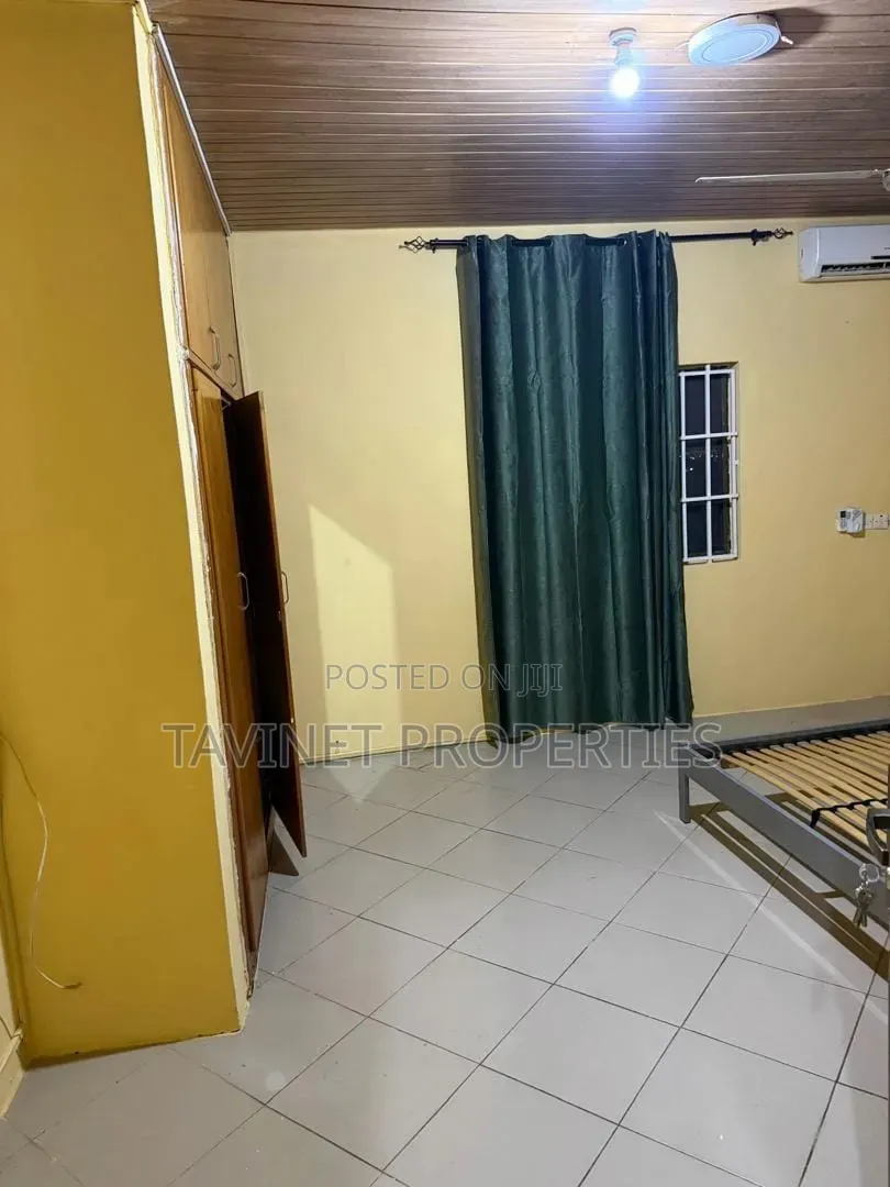3bdrm House in Pure Water for sale