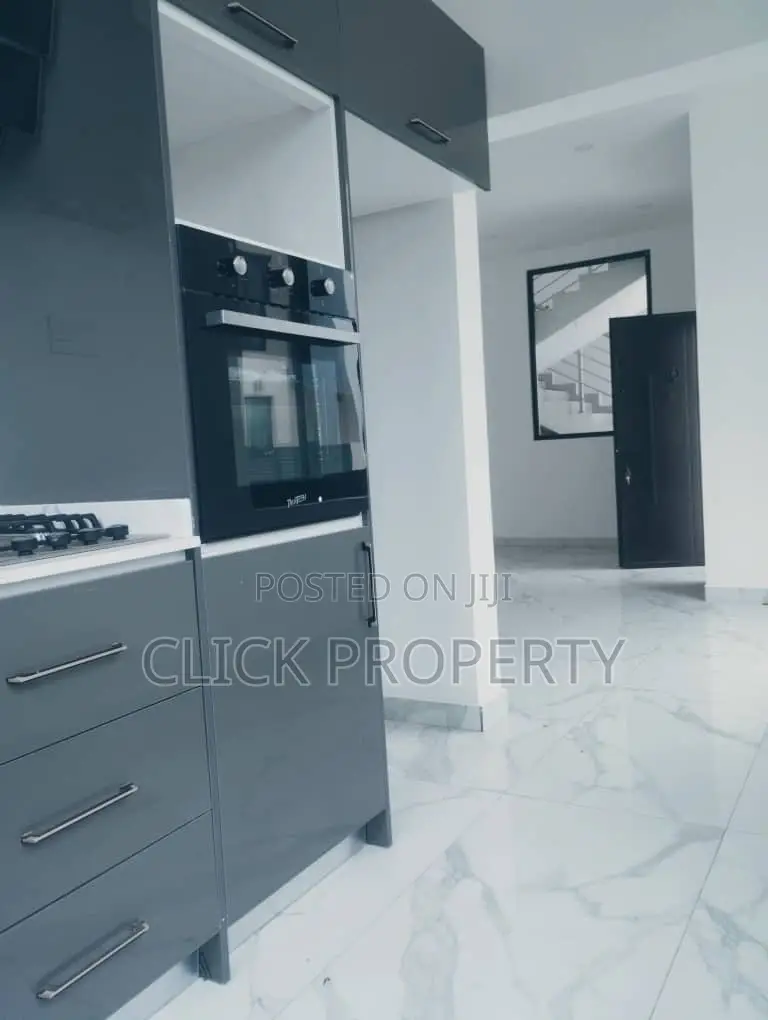 5bdrm House in American House for rent
