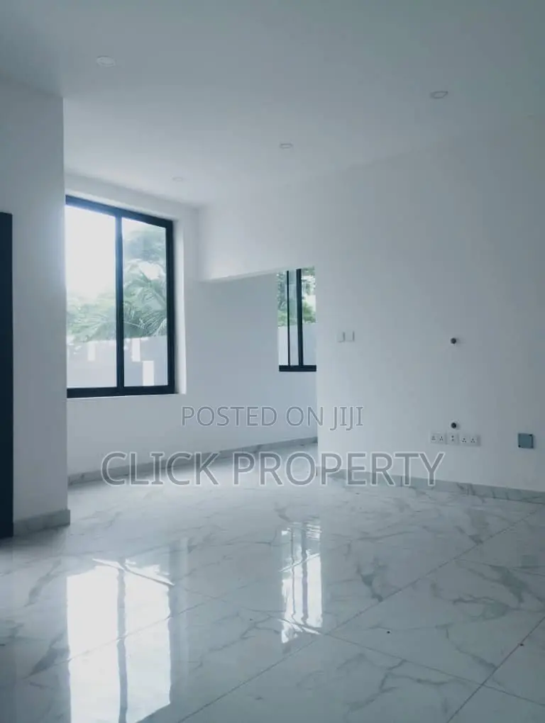 5bdrm House in American House for rent
