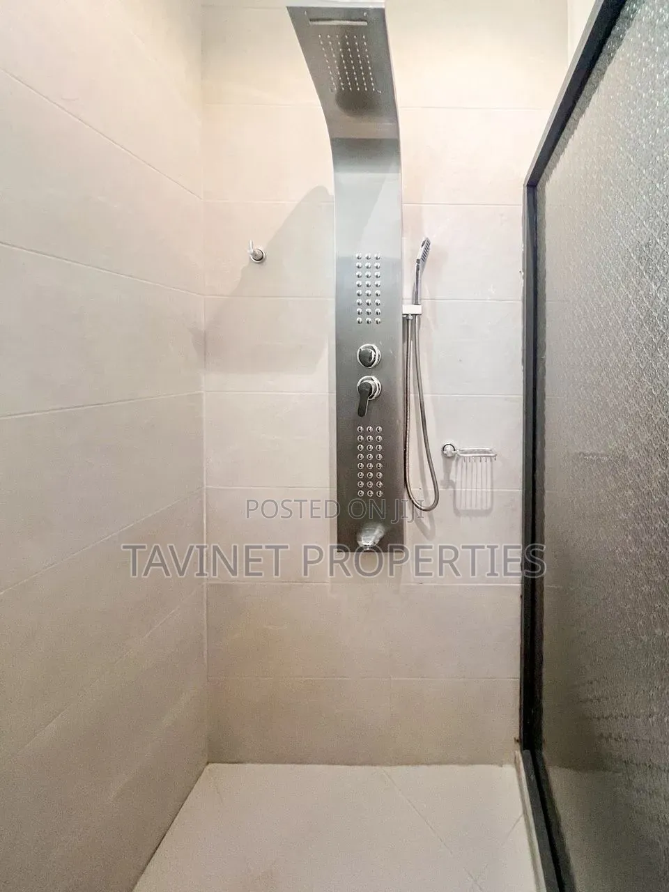 2bdrm House in Otano for sale
