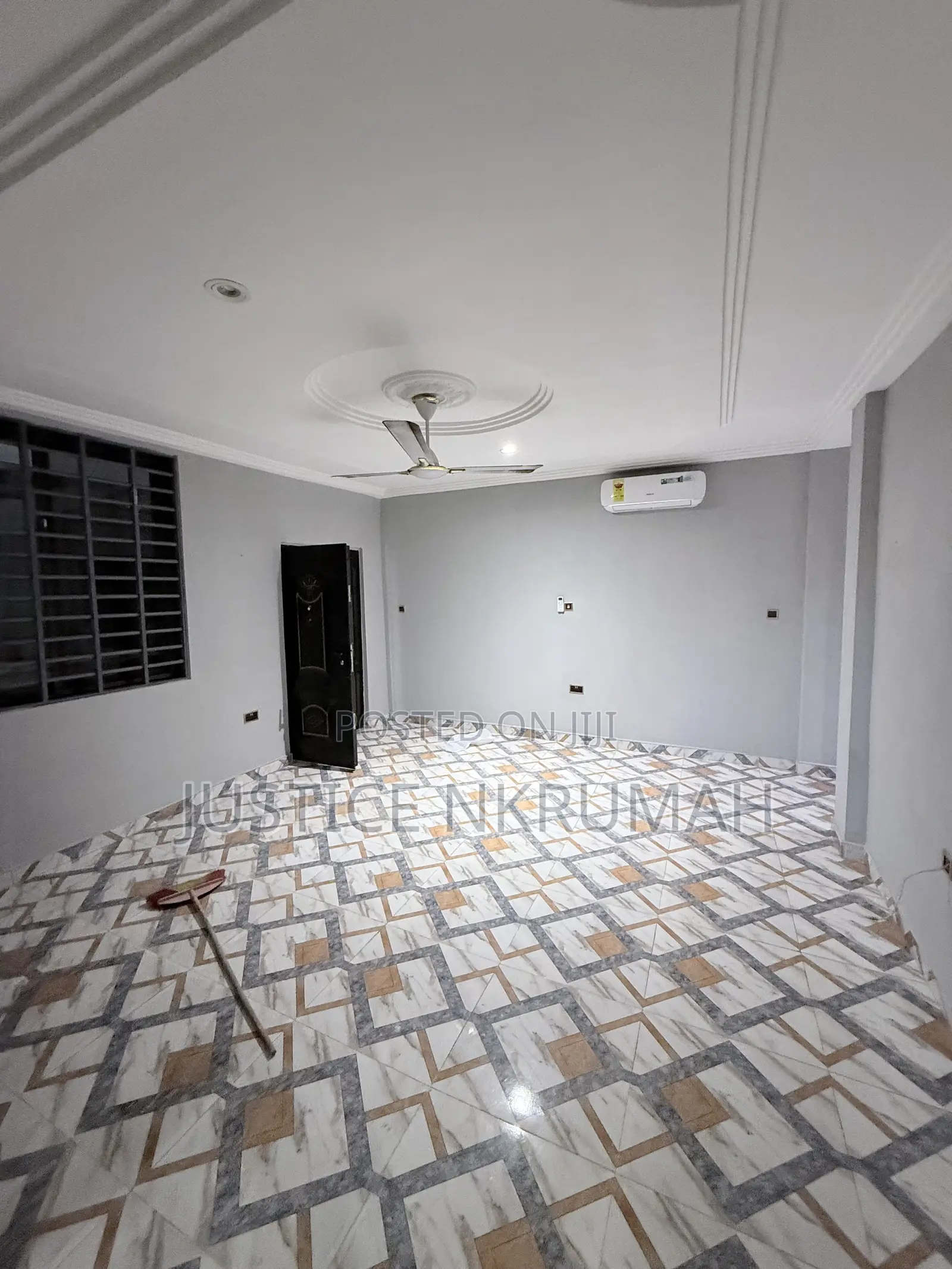 2bdrm Apartment in Old Barrier for rent