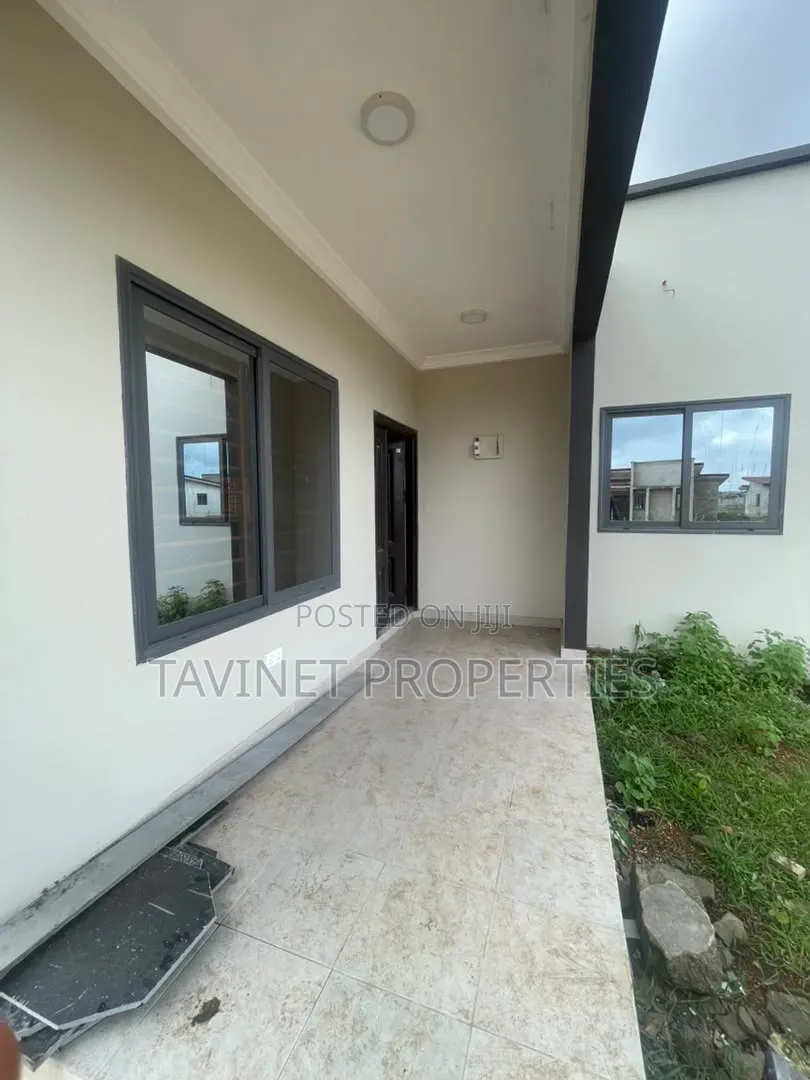 3bdrm House in Amrahia for sale