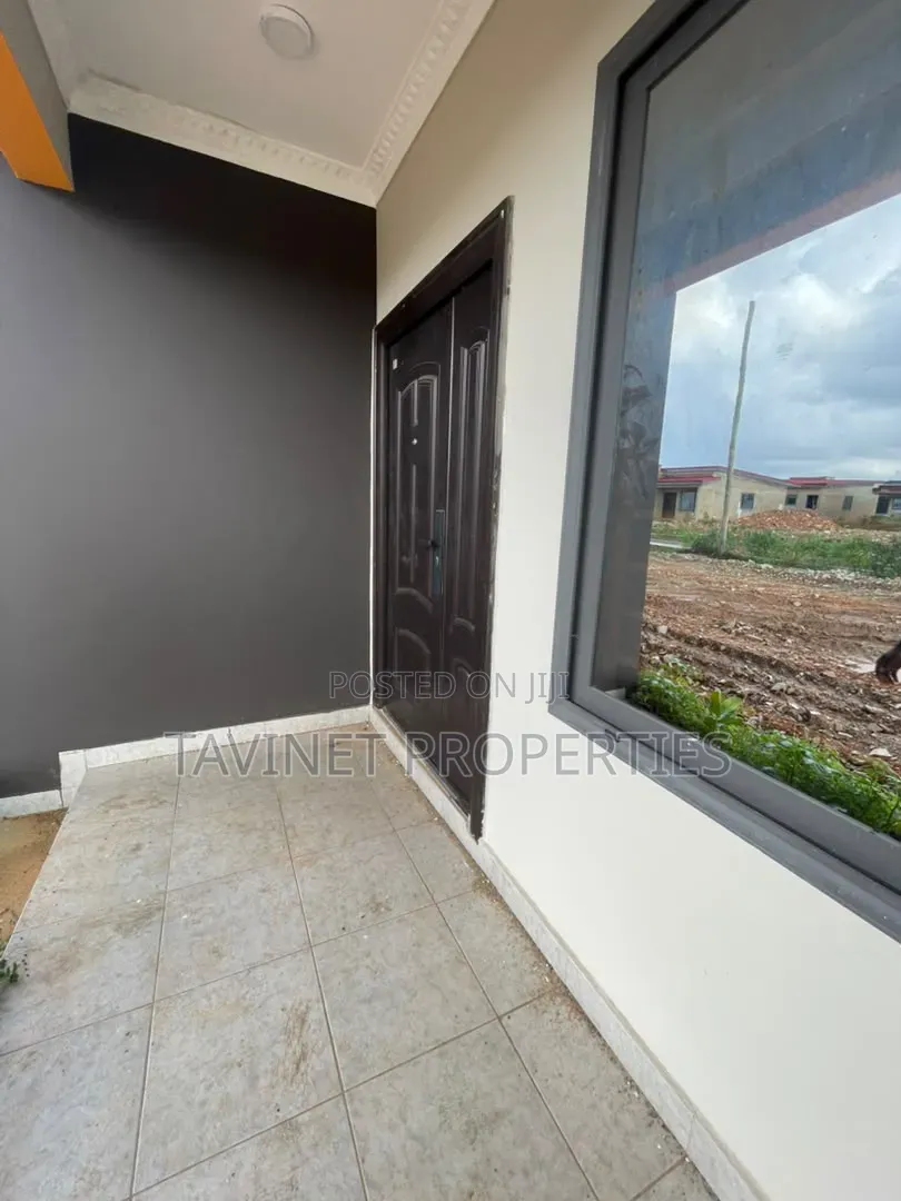 3bdrm House in Amrahia for sale