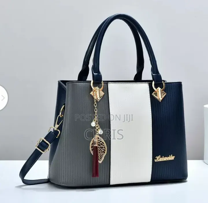 Sleek Women Bag