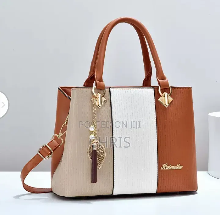 Sleek Women Bag