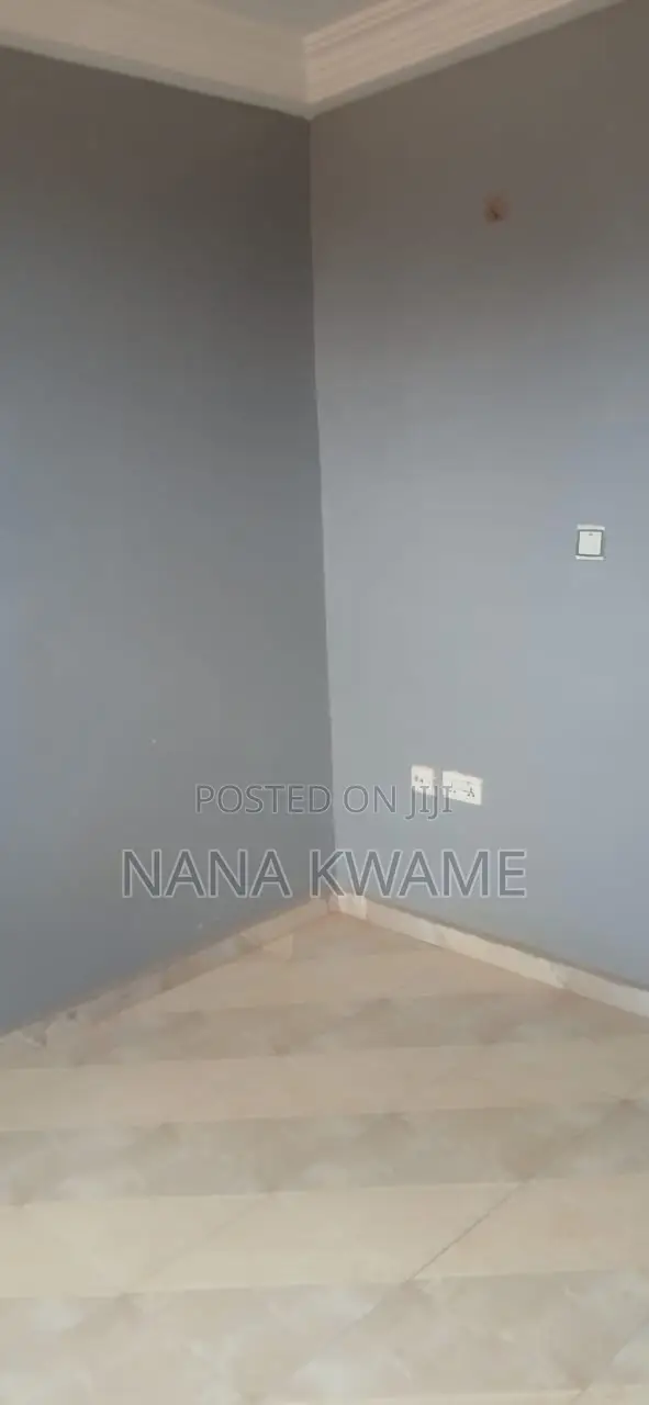 Furnished 2bdrm Apartment in Richmoni Estate, Atwima Nwabiagya for rent