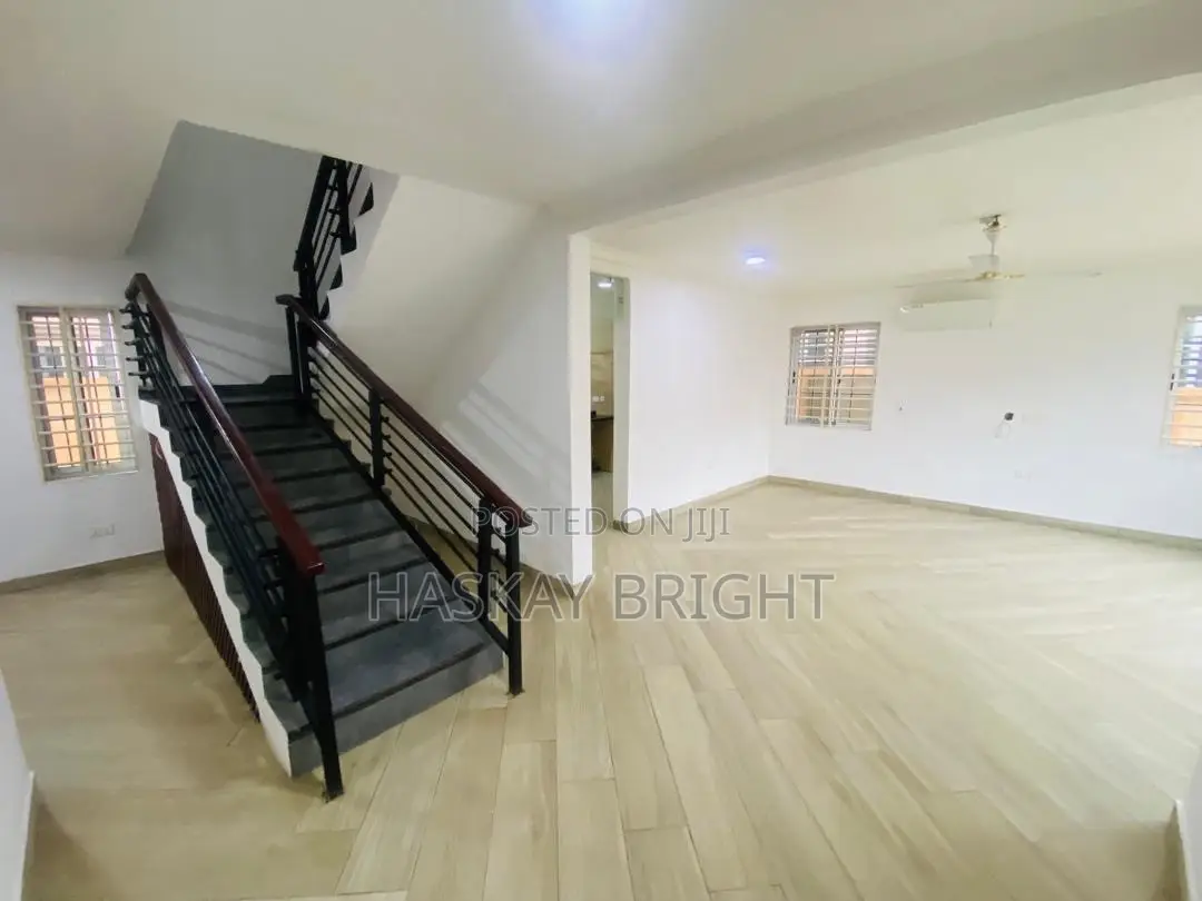 3bdrm House in Achimota for rent
