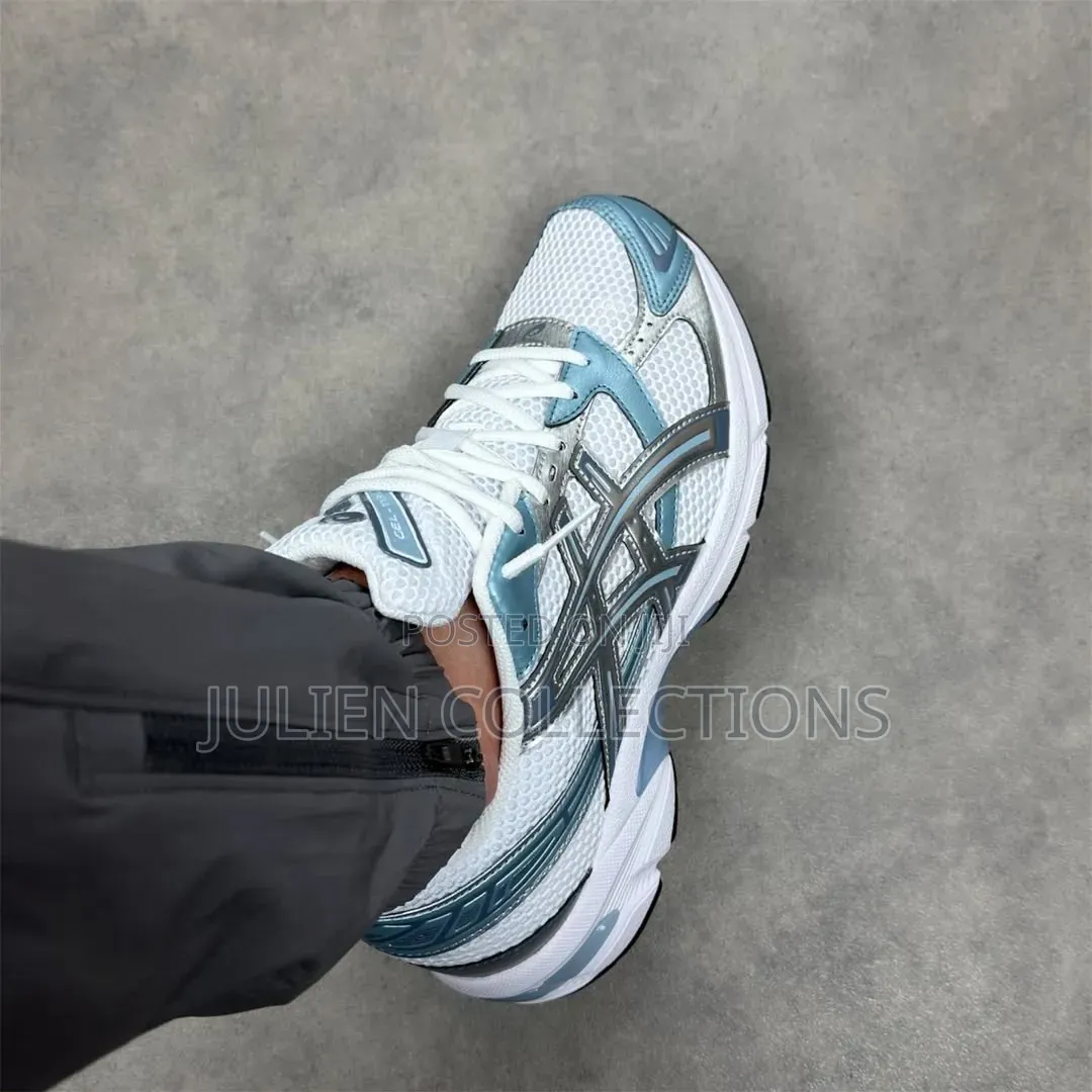 Asics Gel - 1130 Shark