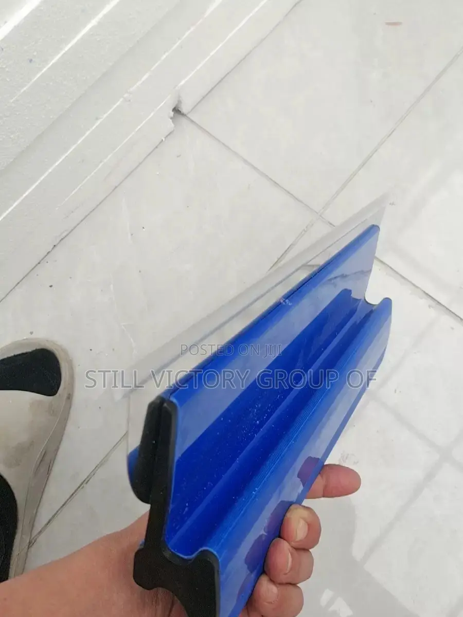 Drywall Skimming Tools Professional
