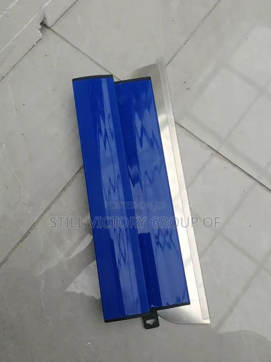 Drywall Skimming Tools Professional