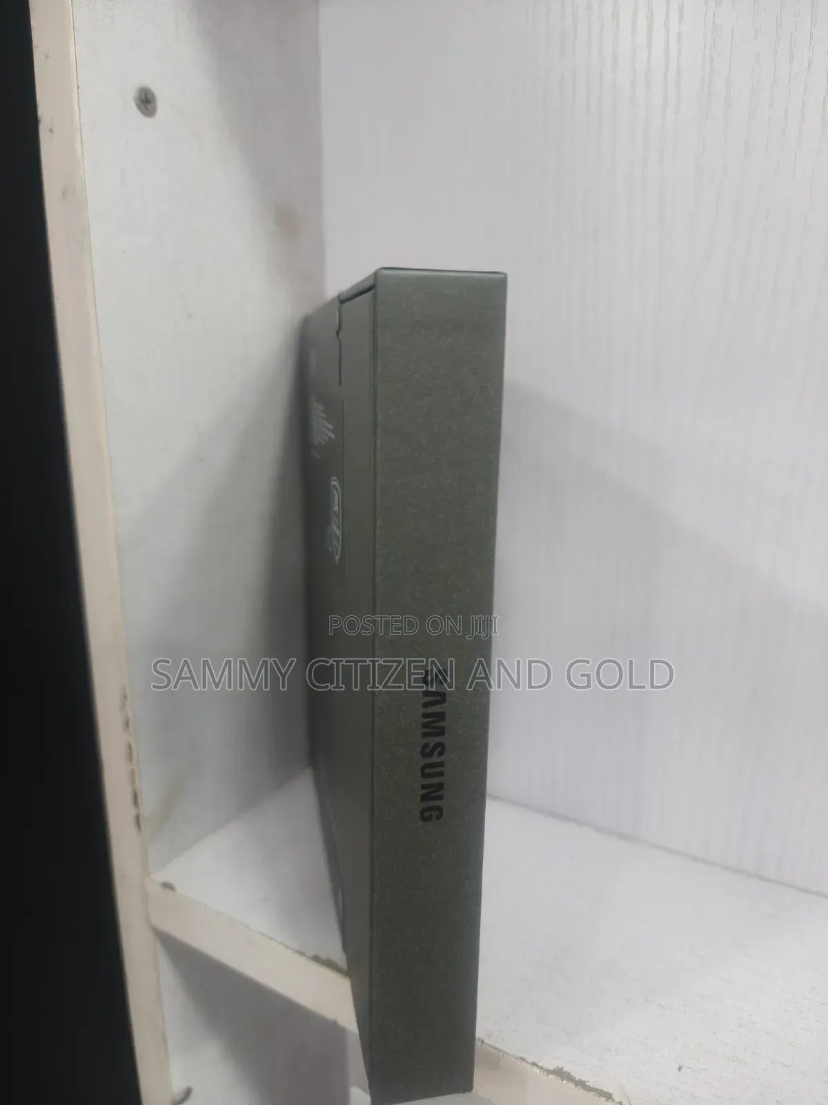 New Samsung Galaxy Z Fold8 Ultra 256 GB