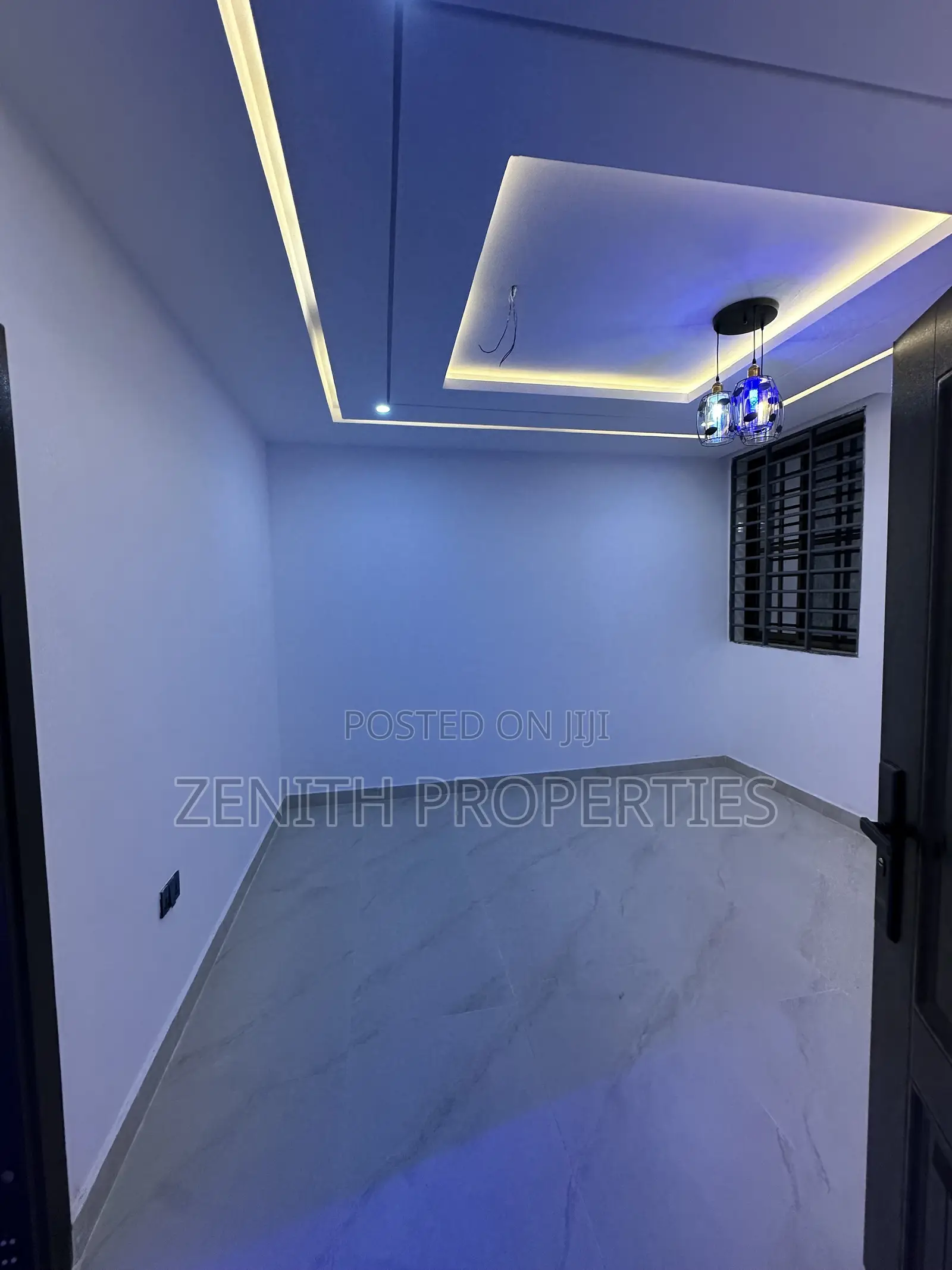 1bdrm Apartment in Zenith Realty, Bortiano for rent