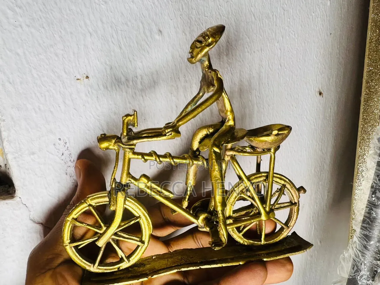 Quality Artifacts for Sale