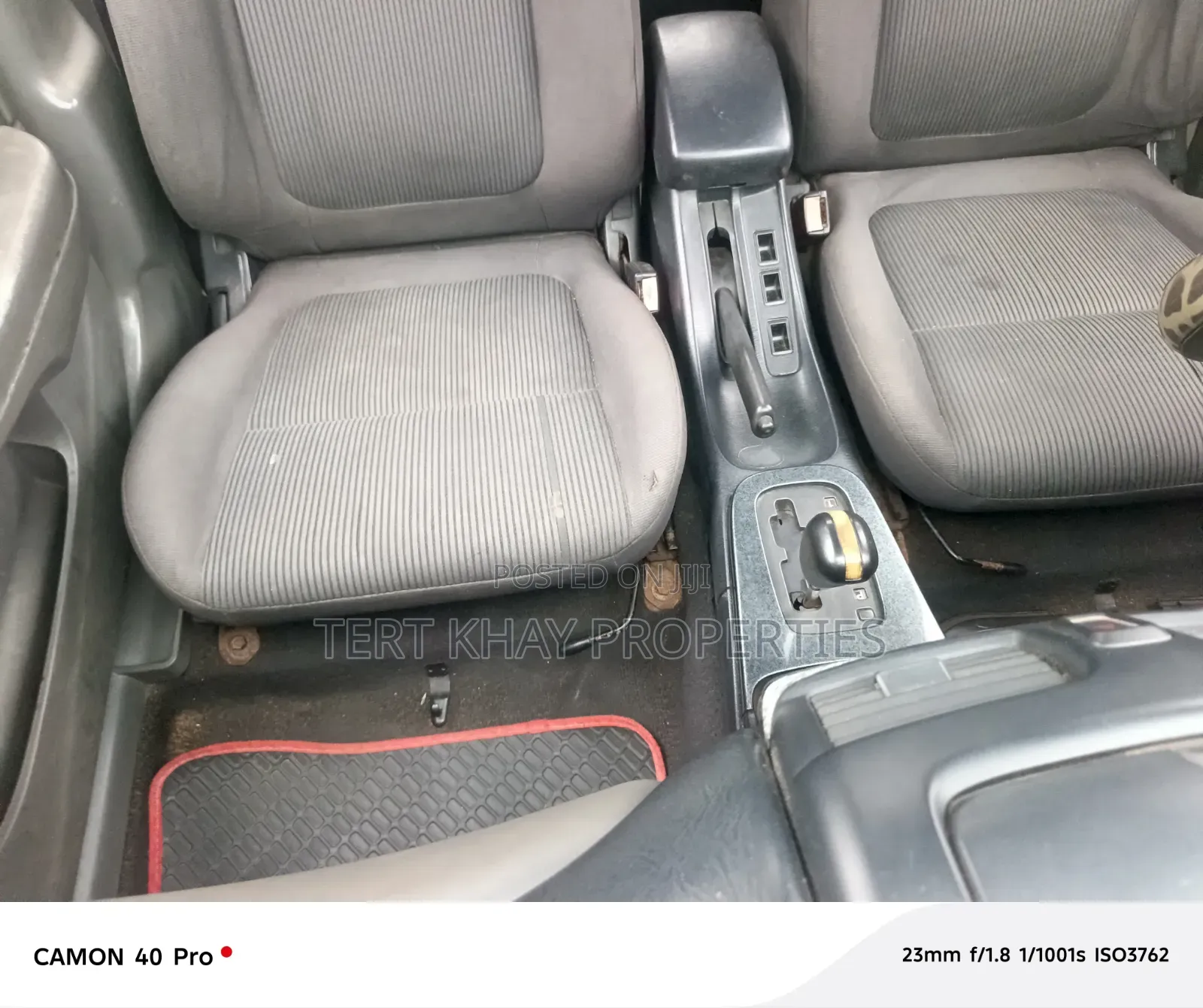 Nissan Sunny 2012 Black