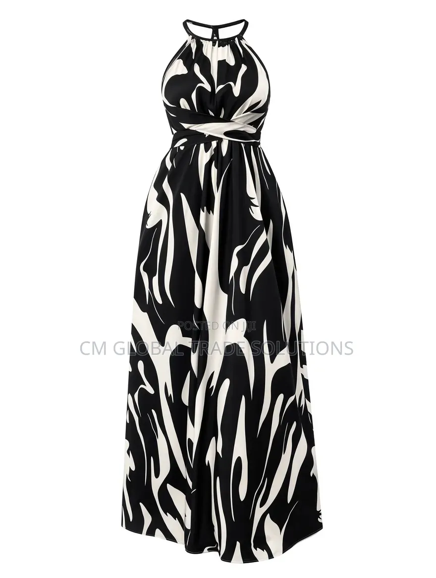 Shein Dresses