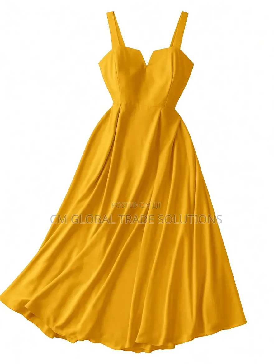 Shein Dresses