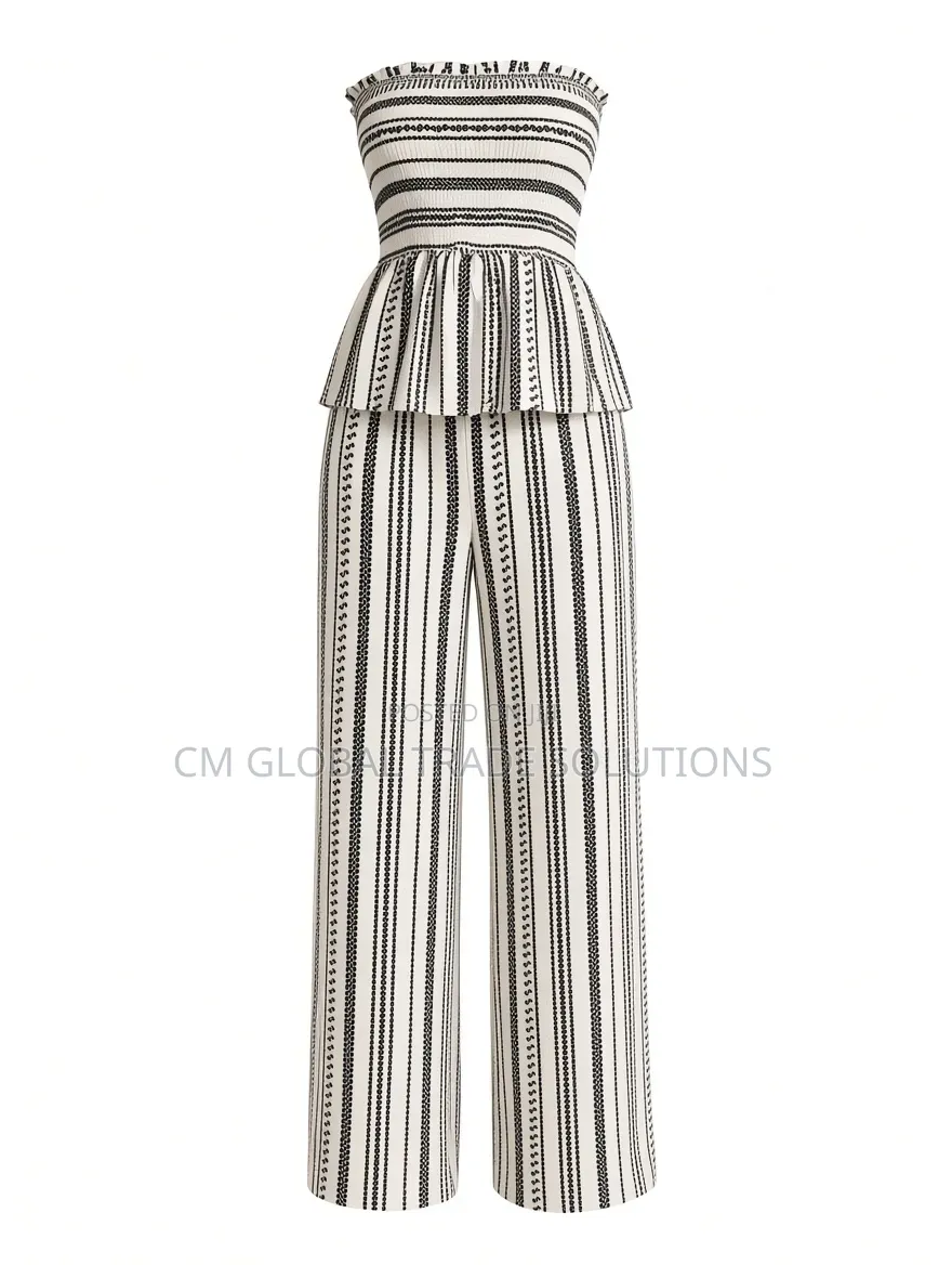 Shein Dresses