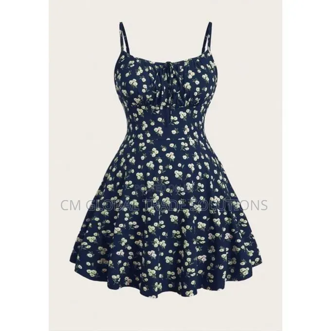 Shein Dresses