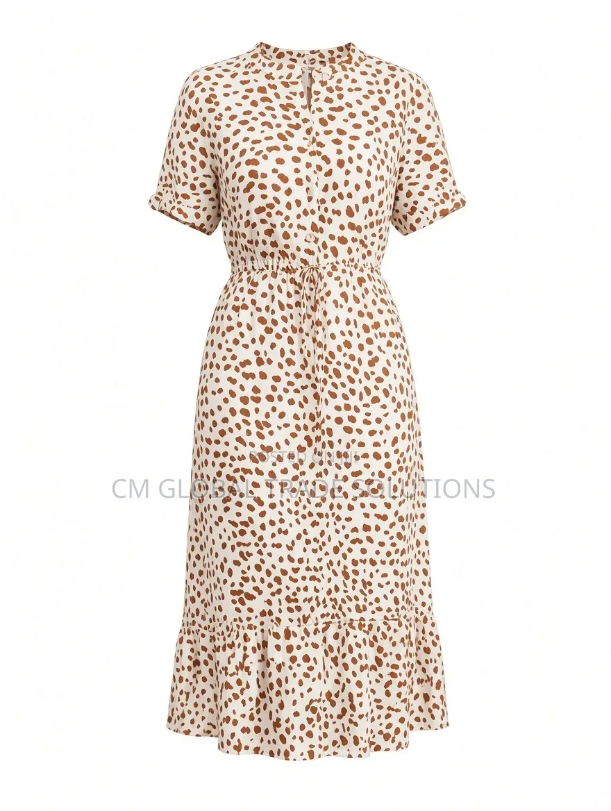 Shein Dresses
