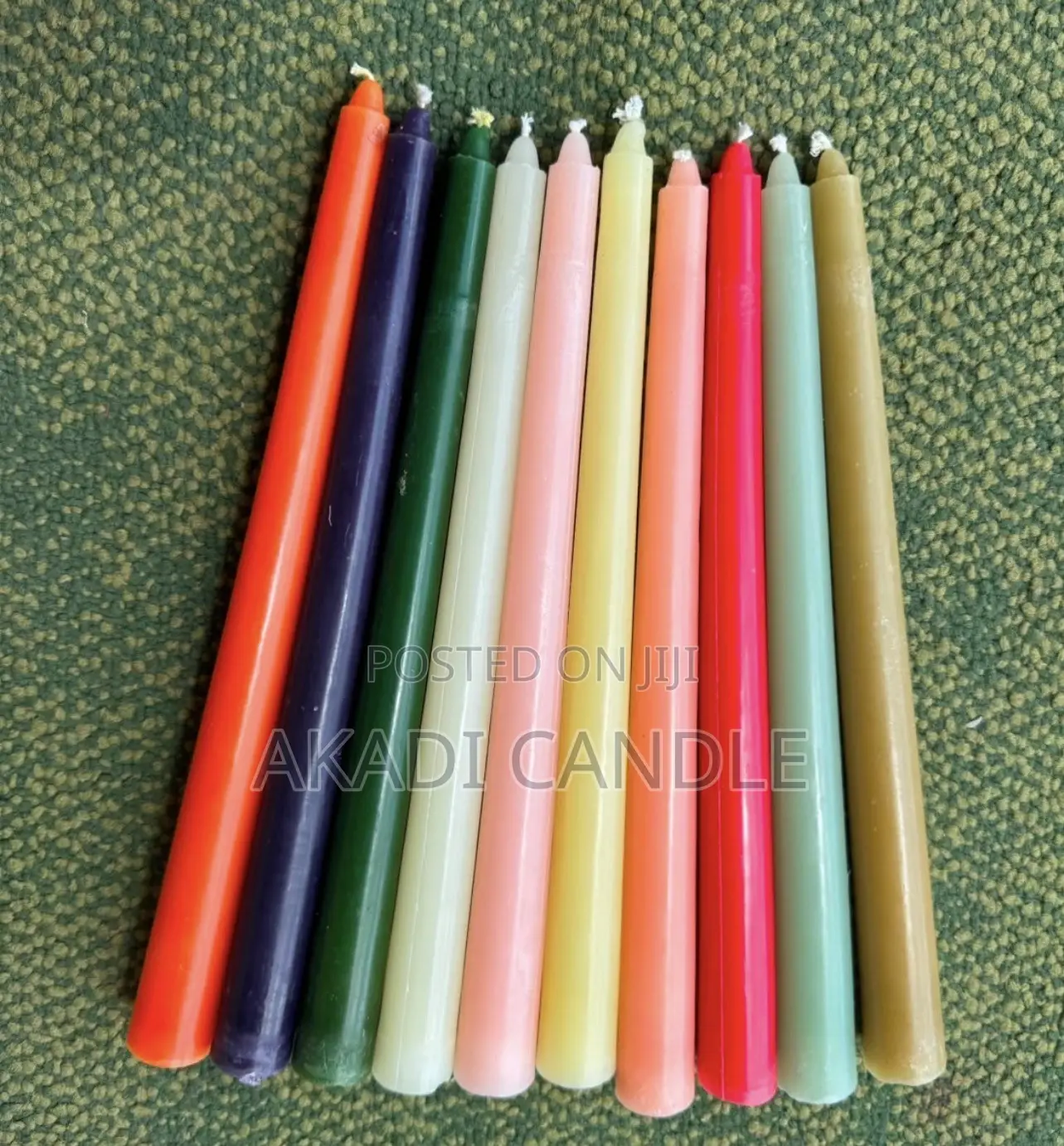 Stick Light