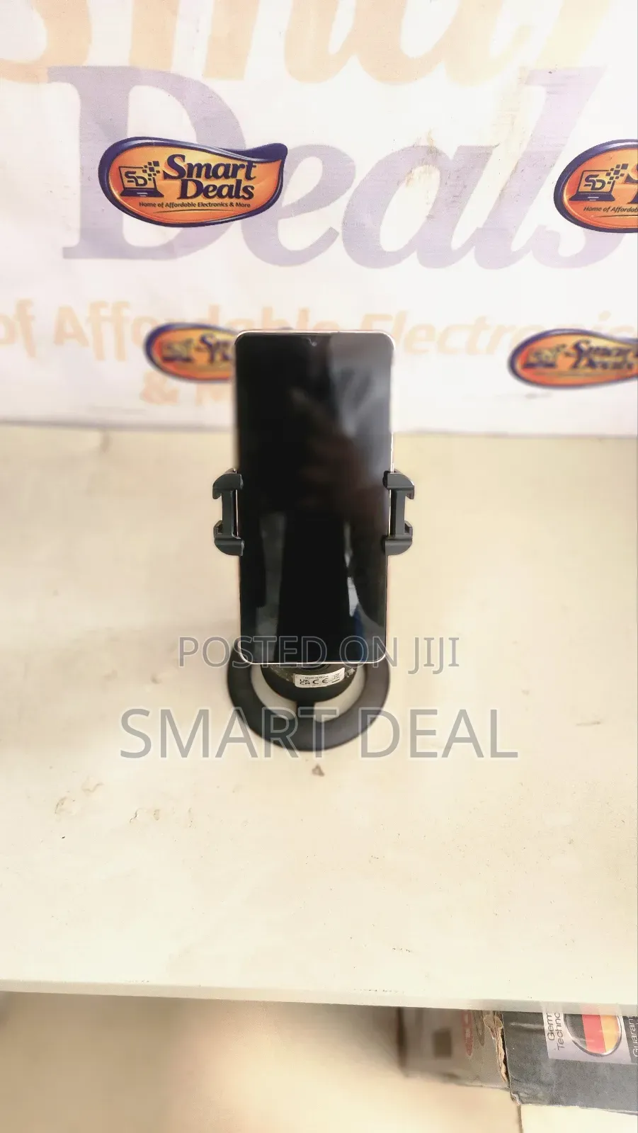 Samsung Galaxy S21 Ultra 5G 128 GB