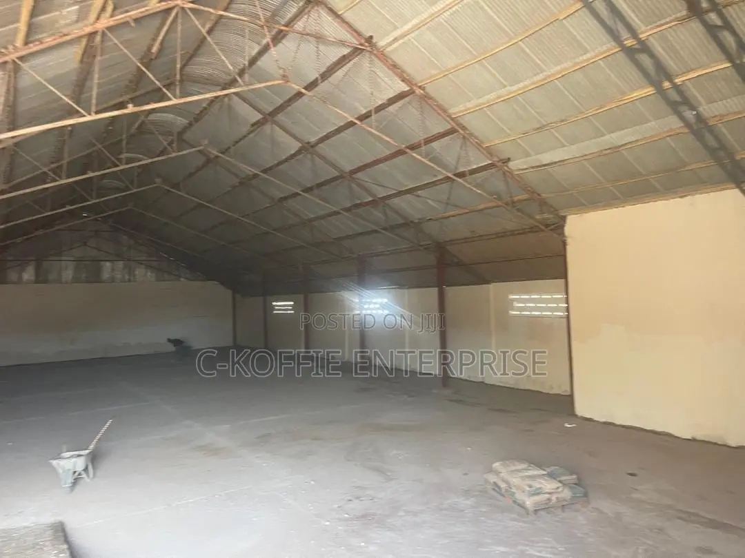 Avantageous 1,200 SQM at CIRCLE 4 RENT