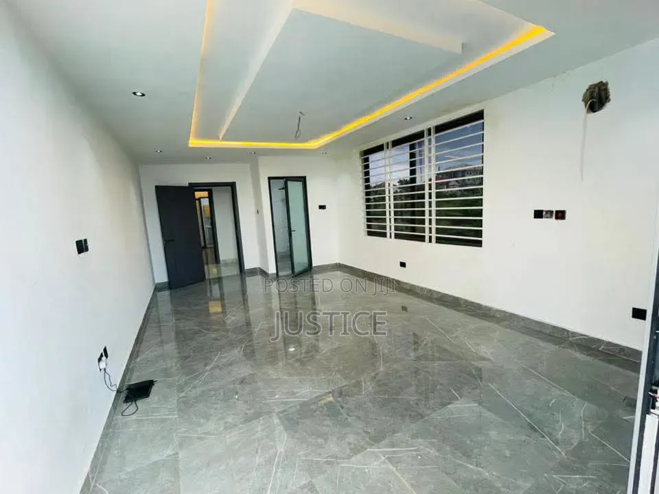 3bdrm House in East Legon Hills, Otano for sale