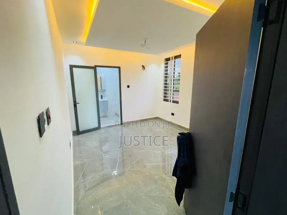 3bdrm House in East Legon Hills, Otano for sale
