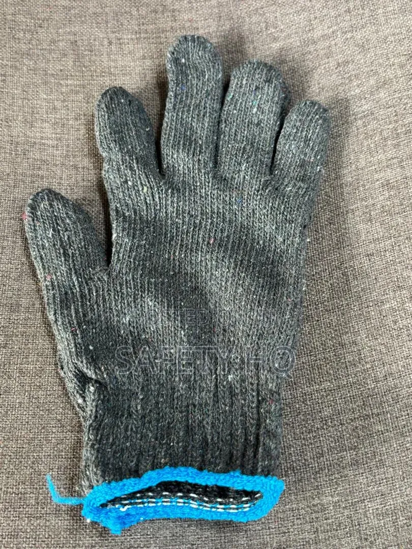 Cotton Glove