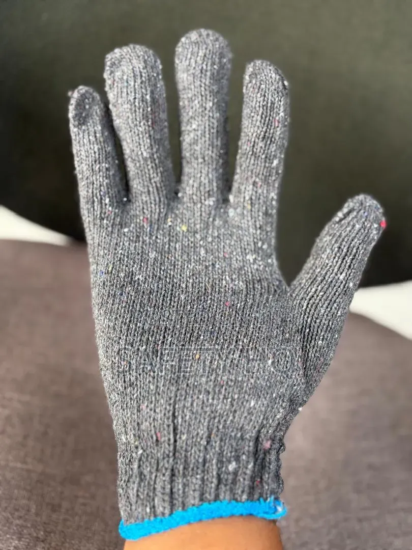 Cotton Glove