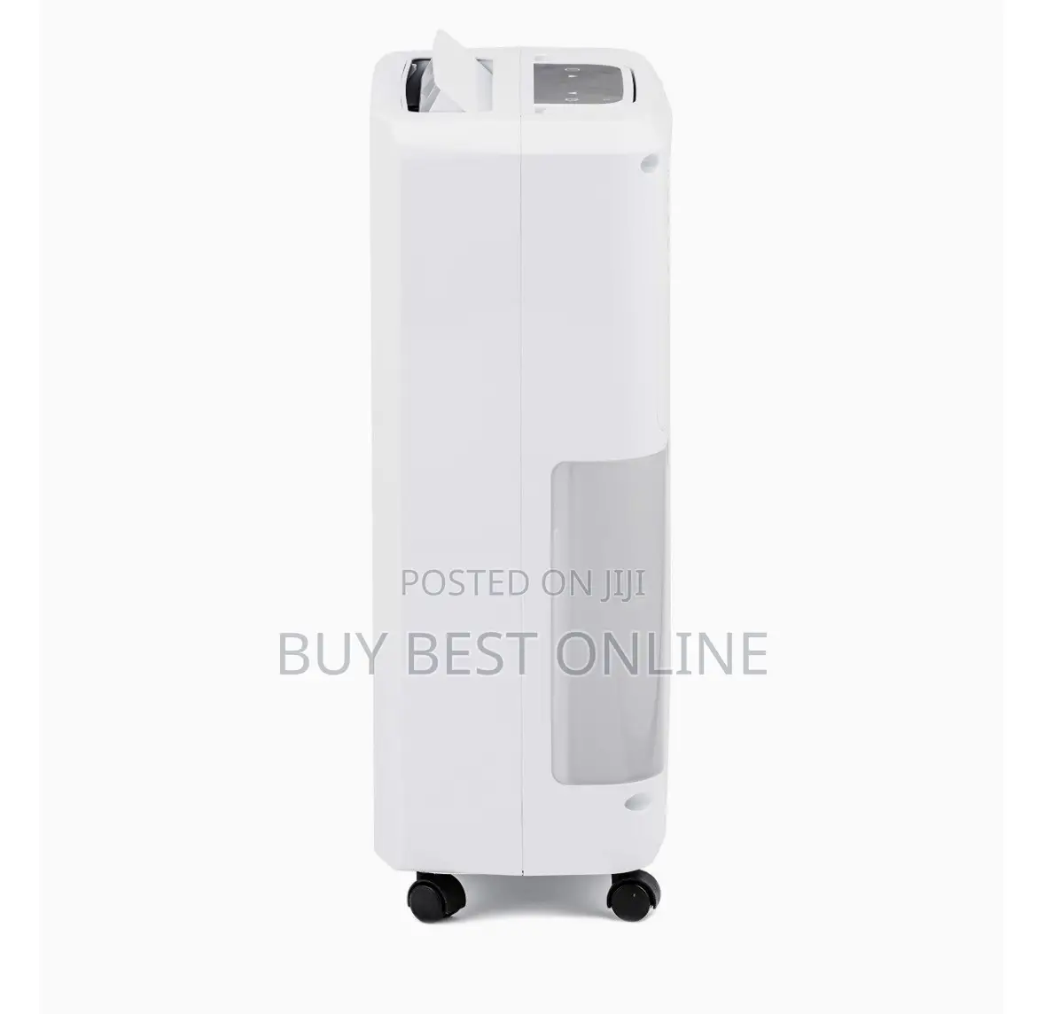 Olimpia 14liter Dehumidifier