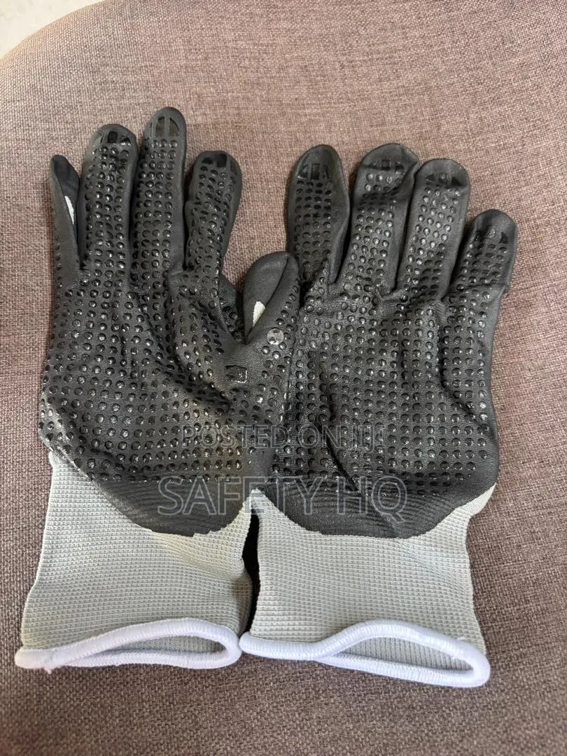 Grip Glove