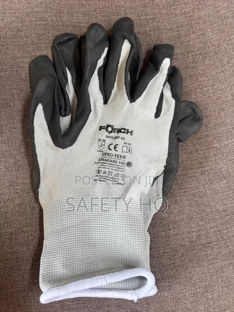Grip Glove