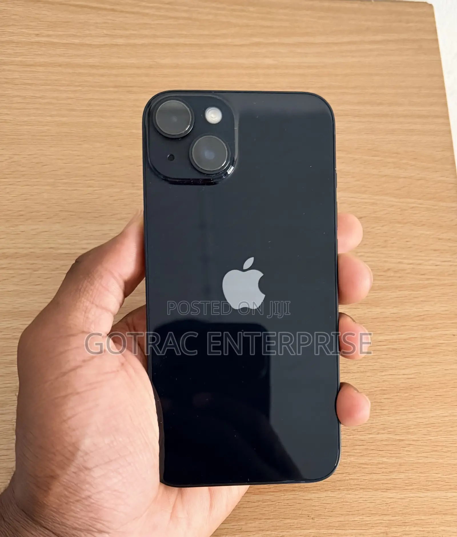Apple iPhone 14 128 GB